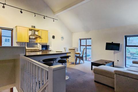 undefined, Owen Fold, Lees, Oldham, OL4