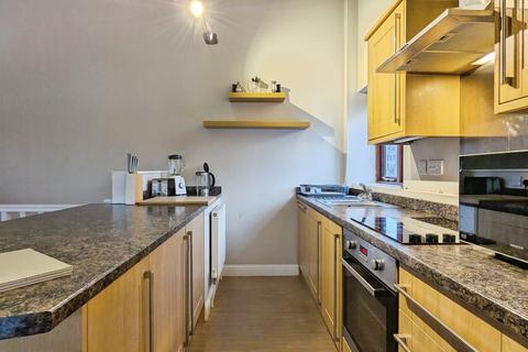 undefined, Owen Fold, Lees, Oldham, OL4