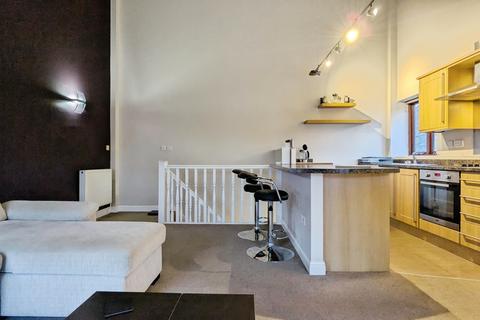 undefined, Owen Fold, Lees, Oldham, OL4