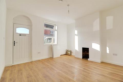 undefined, Chapel Street, Talke, Stoke-On-Trent
