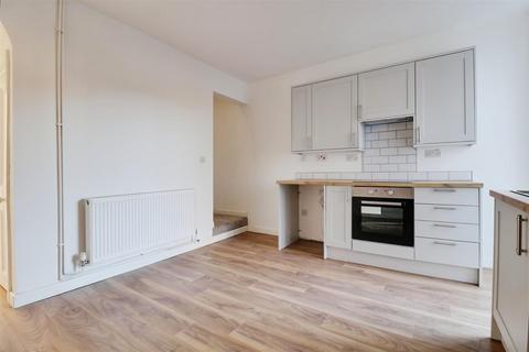 undefined, Chapel Street, Talke, Stoke-On-Trent
