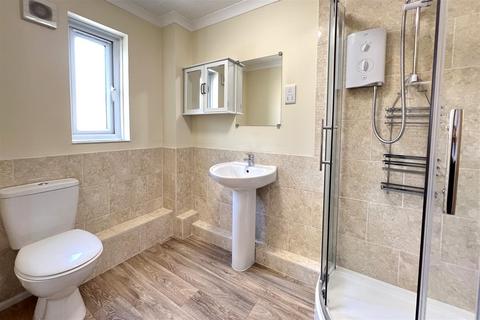 undefined, St Andrews View, Taunton TA2