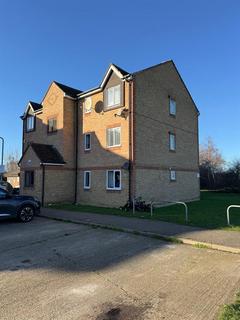 undefined, Danbury Crescent, South Ockendon RM15