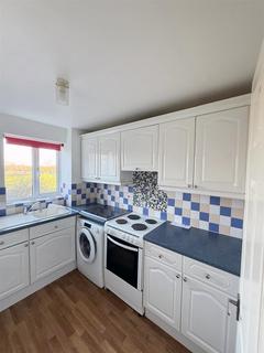 undefined, Danbury Crescent, South Ockendon RM15