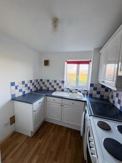 undefined, Danbury Crescent, South Ockendon RM15