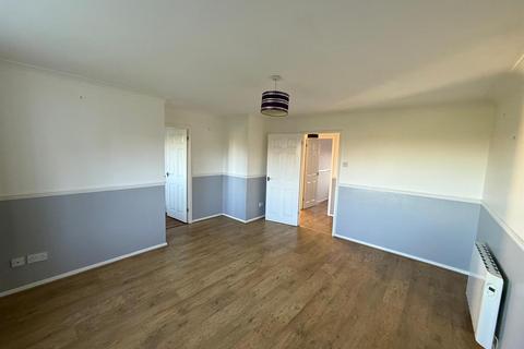 undefined, Danbury Crescent, South Ockendon RM15