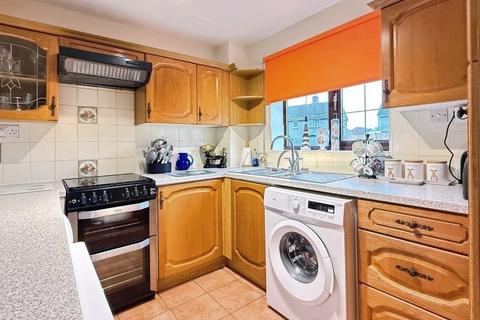 1 bedroom terraced house for sale, Vaisey Field, Whitminster, Gloucester