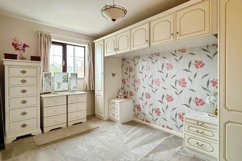 1 bedroom terraced house for sale, Vaisey Field, Whitminster, Gloucester