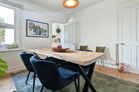 2 bedroom terraced house for sale, Edgehill Street, Reading, Berkshire