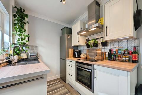 2 bedroom terraced house for sale, Edgehill Street, Reading, Berkshire