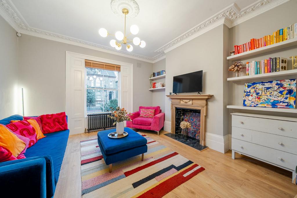 Picture No. 19