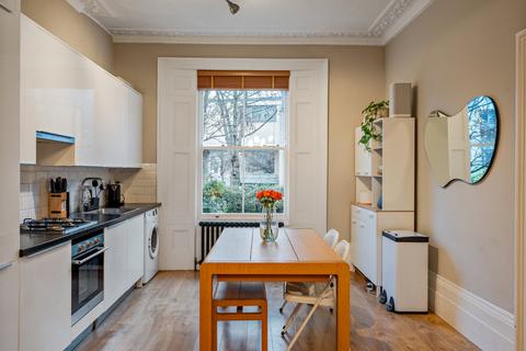 undefined, Loughborough Road, London, SW9