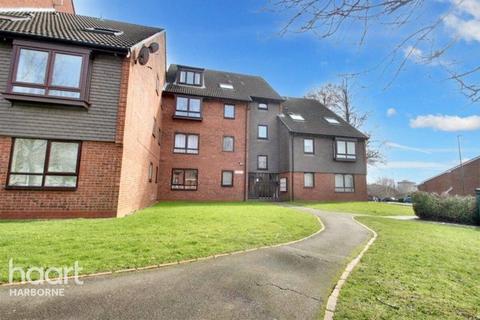 1 bedroom flat for sale, Humphrey Middlemore Drive, Harborne