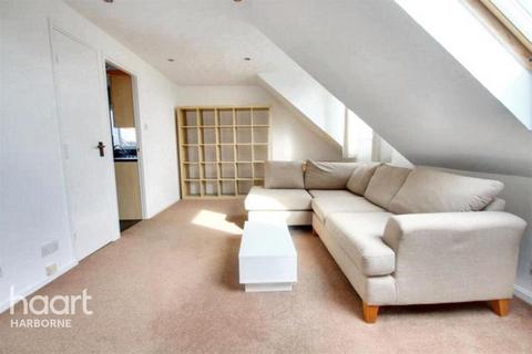 1 bedroom flat for sale, Humphrey Middlemore Drive, Harborne