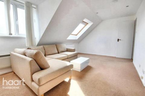 1 bedroom flat for sale, Humphrey Middlemore Drive, Harborne