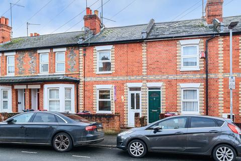 2 bedroom terraced house for sale, Kings Road, Reading RG4
