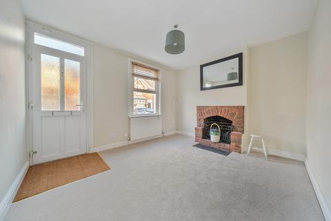 2 bedroom terraced house for sale, Kings Road, Reading RG4