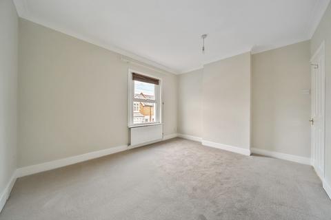 2 bedroom terraced house for sale, Kings Road, Reading RG4
