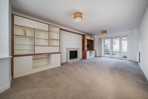 5 bedroom detached house for sale, Walnut Close, Romsey SO51