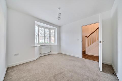5 bedroom detached house for sale, Walnut Close, Romsey SO51