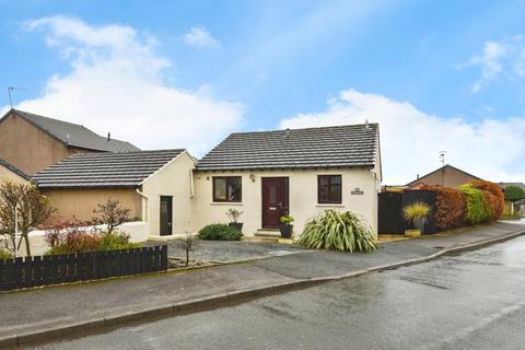 2 bedroom detached bungalow for sale, Collinfield, Kendal LA9