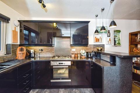 2 bedroom detached bungalow for sale, Collinfield, Kendal LA9
