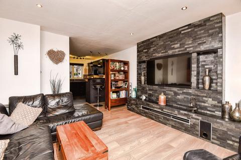 2 bedroom detached bungalow for sale, Collinfield, Kendal LA9