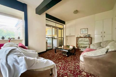 undefined, The Coldra, Newport NP18