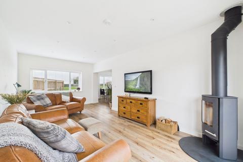 4 bedroom semi-detached house for sale, Victoria Mill Road, Framlingham