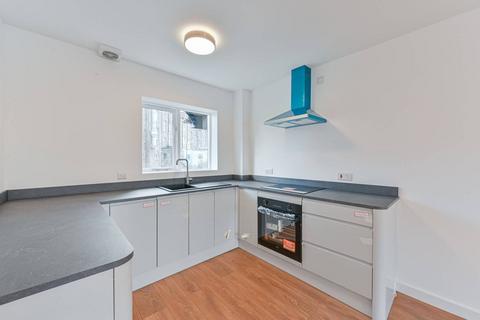 1 bedroom flat for sale, Thicket Grove, Crystal Palace, London, SE20