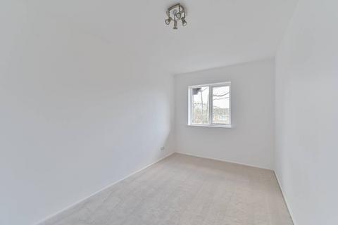 undefined, Thicket Grove, Crystal Palace, London, SE20