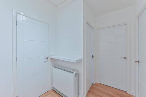 1 bedroom flat for sale, Thicket Grove, Crystal Palace, London, SE20