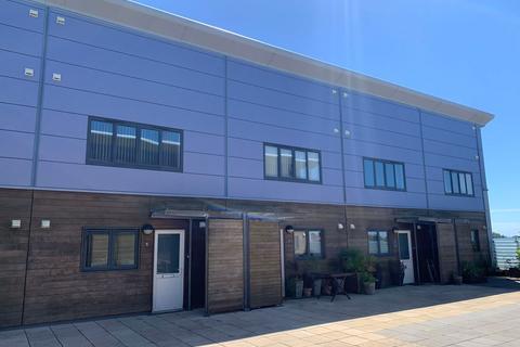 2 bedroom flat to rent, Eversley Court, St Brelade