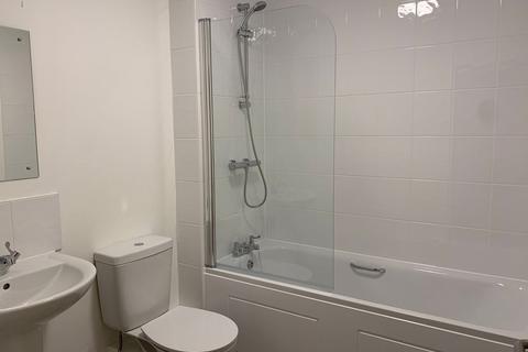 2 bedroom flat to rent, Eversley Court, St Brelade