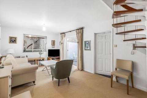 undefined, Sutherland Street, London SW1V