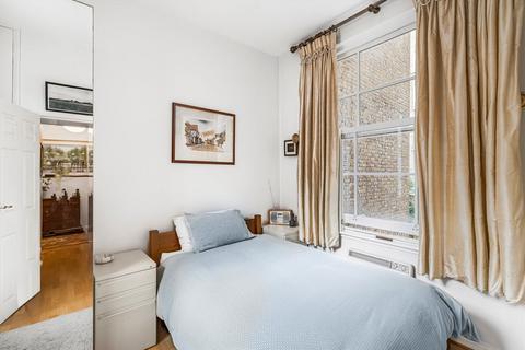 undefined, Sutherland Street, London SW1V