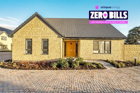 undefined, House 6, Meadowbank, Hares Leap, Brent Road TA9