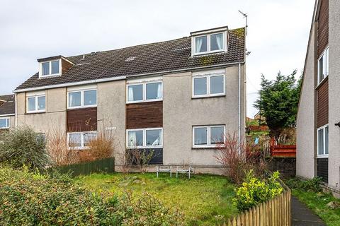 3 bedroom flat for sale, 20 Grieve Avenue, Jedburgh TD8 6LB