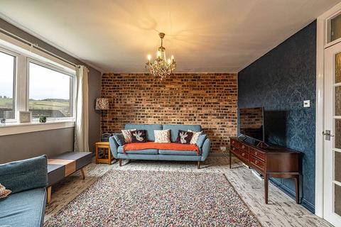 3 bedroom flat for sale, 20 Grieve Avenue, Jedburgh TD8 6LB