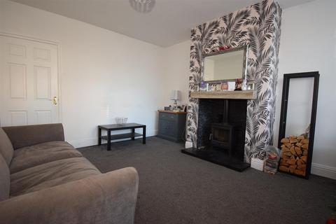 undefined, Warwick Road, South Shields