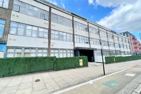 1 bedroom flat to rent, 204-226 Imperial Drive, Harrow HA2