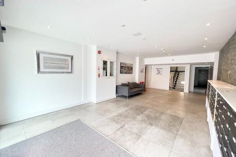 1 bedroom flat to rent, 204-226 Imperial Drive, Harrow HA2