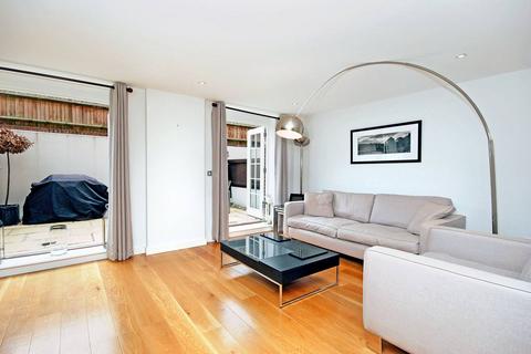 undefined, Arcadian Place, Southfields, London, SW18