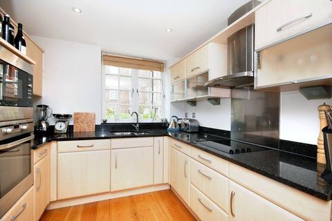 undefined, Arcadian Place, Southfields, London, SW18