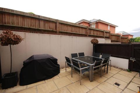 undefined, Arcadian Place, Southfields, London, SW18