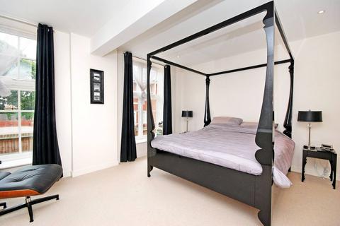 undefined, Arcadian Place, Southfields, London, SW18