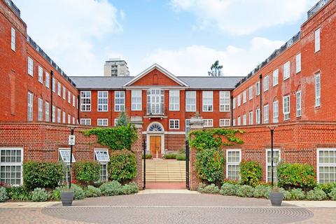 undefined, Arcadian Place, Southfields, London, SW18