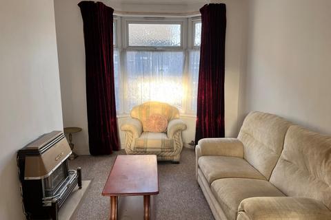 undefined, Beaumont Road, North Yorkshire TS3