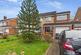 Kader Avenue, North Yorkshire TS5