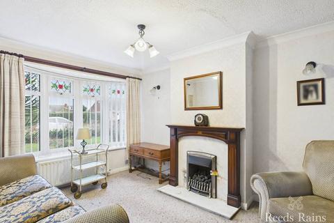 4 bedroom semi-detached house for sale, Kader Avenue, North Yorkshire TS5